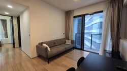 Skysuites@Anson (D2), Apartment #574504311